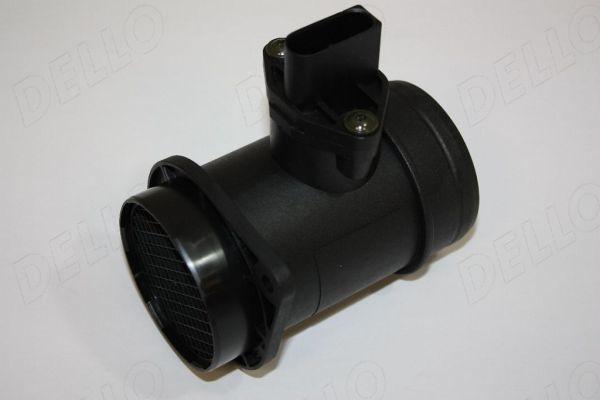 Automega 140008410 - Air Mass Sensor car-mod.net