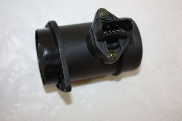Automega 140008510 - Air Mass Sensor car-mod.net