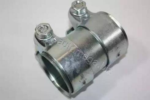 Automega 140008210 - Pipe Connector, exhaust system car-mod.net