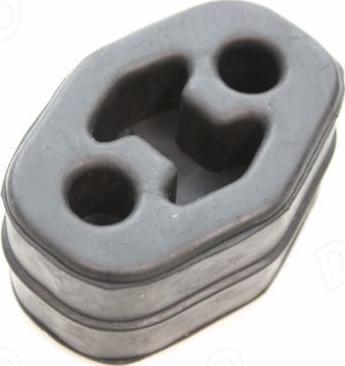 Automega 140003710 - Holding Bracket, silencer car-mod.net
