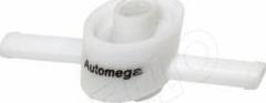 Automega 140002710 - Valve, fuel filter car-mod.net