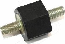 Automega 140007910 - Holding Bracket, fuel feed pump car-mod.net