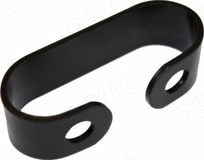 Automega 140007710 - Pipe Connector, exhaust system car-mod.net