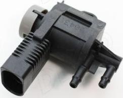 Automega 140015610 - EGR Pressure Converter, exhaust control car-mod.net