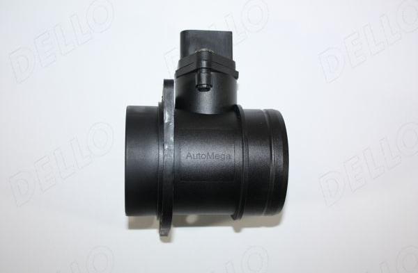 Automega 140015810 - Air Mass Sensor car-mod.net