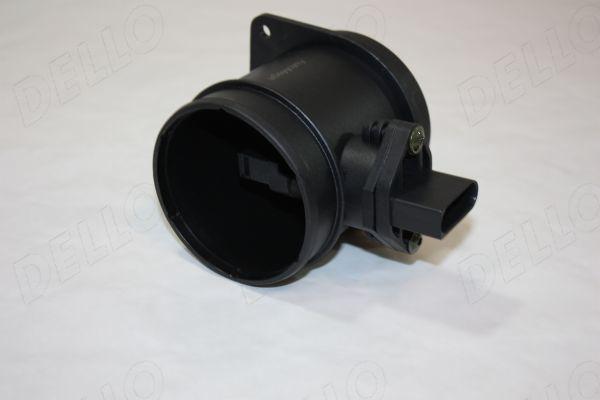 Automega 140016910 - Air Mass Sensor car-mod.net