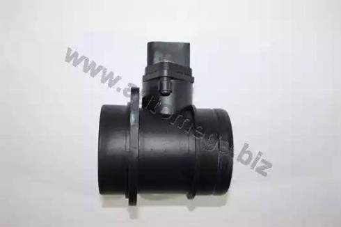 Automega 140016410 - Air Mass Sensor car-mod.net