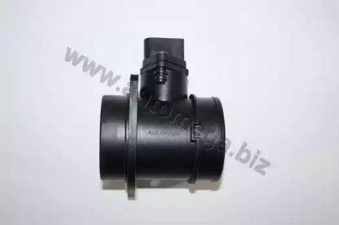Automega 140016510 - Air Mass Sensor car-mod.net