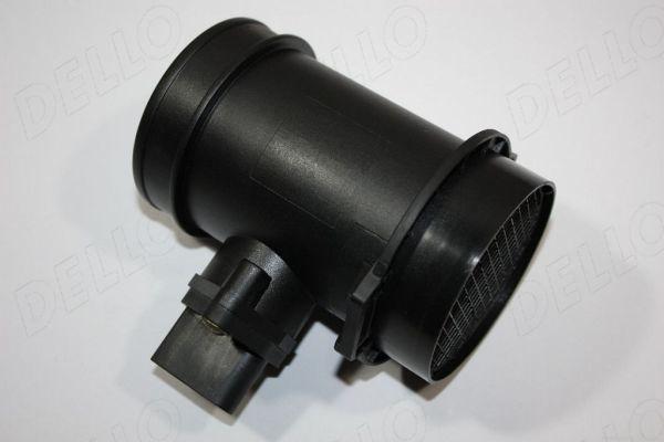 Automega 140016010 - Air Mass Sensor car-mod.net
