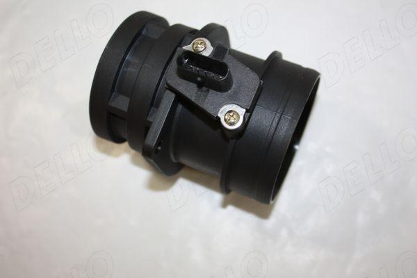 Automega 140016810 - Air Mass Sensor car-mod.net