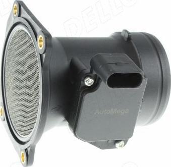 Automega 140016310 - Air Mass Sensor car-mod.net