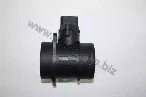 Automega 140016210 - Air Mass Sensor car-mod.net