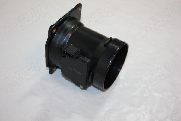Automega 140011510 - Air Mass Sensor car-mod.net