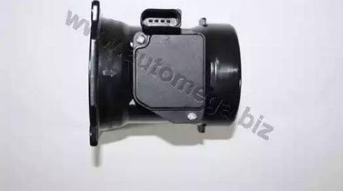 Automega 140011610 - Air Mass Sensor car-mod.net