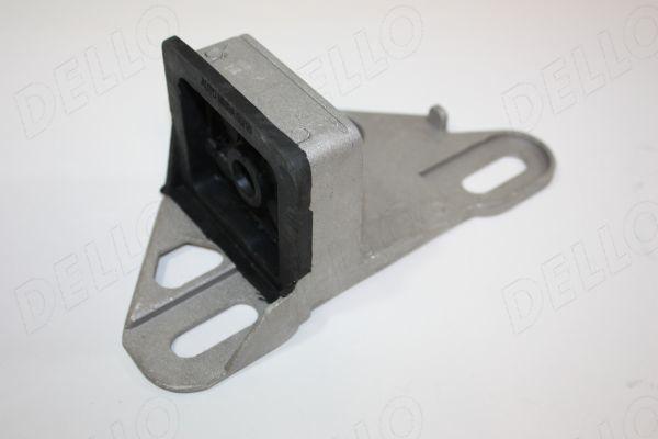 Automega 140018710 - Holding Bracket, silencer car-mod.net