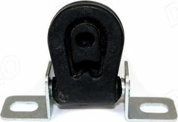 Automega 140012510 - Holding Bracket, silencer car-mod.net