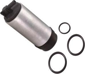 Automega 140017610 - Fuel Pump car-mod.net
