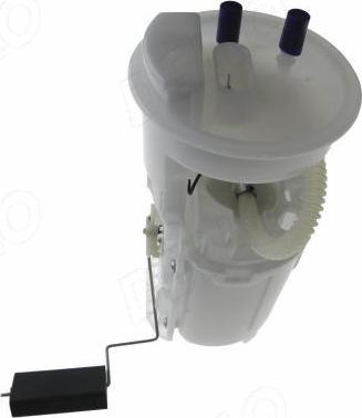 Automega 140017010 - Fuel Supply Module car-mod.net
