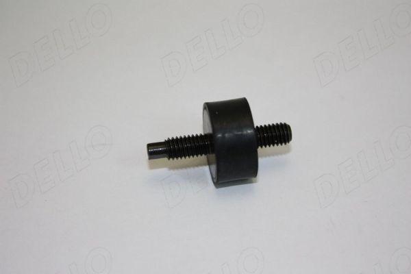 Automega 140031510 - Holder, air filter housing car-mod.net
