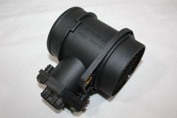 Automega 140031710 - Air Mass Sensor car-mod.net