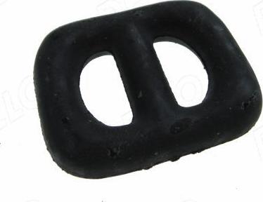 Automega 140033010 - Holding Bracket, silencer car-mod.net