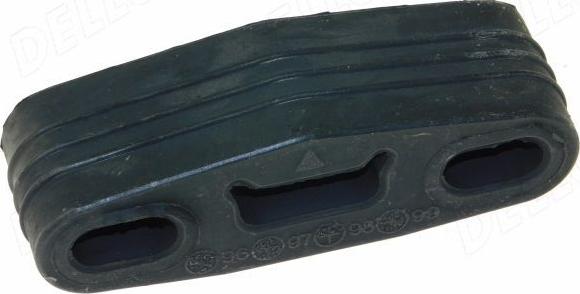 Automega 140033110 - Holding Bracket, silencer car-mod.net