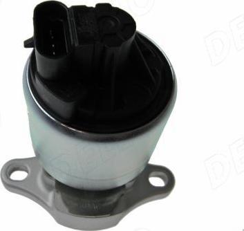 Automega 140026210 - EGR Valve car-mod.net