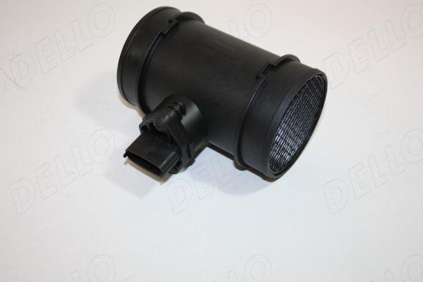 Automega 140021310 - Air Mass Sensor car-mod.net
