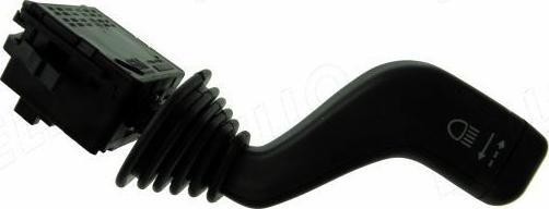 Automega 150099510 - Steering Column Switch car-mod.net