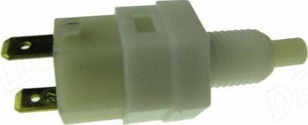 Automega 150099110 - Brake Light Switch / Clutch car-mod.net