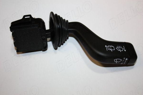 Automega 150099310 - Wiper Switch car-mod.net
