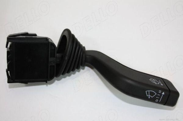 Automega 150099210 - Wiper Switch car-mod.net