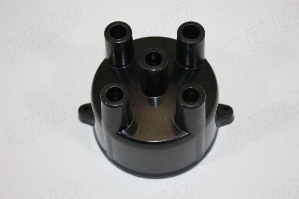 Automega 150094010 - Distributor Cap car-mod.net