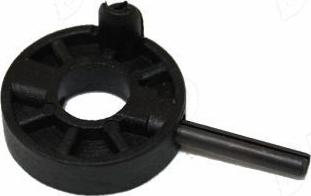 Automega 150094310 - Repair Kit, distributor car-mod.net
