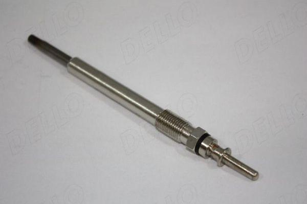 Automega 150095910 - Glow Plug car-mod.net