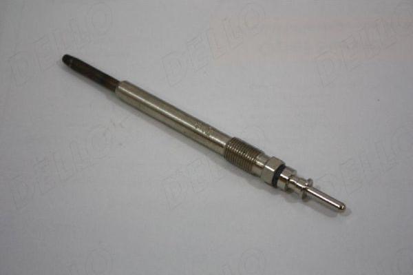 Automega 150095410 - Glow Plug car-mod.net