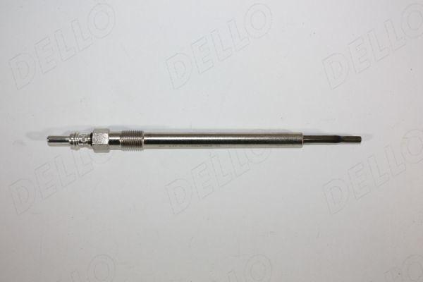 Automega 150095510 - Glow Plug car-mod.net