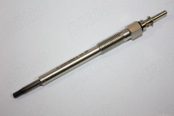 Automega 150095610 - Glow Plug car-mod.net