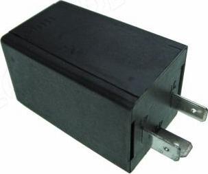 Automega 150096010 - Flasher Unit car-mod.net