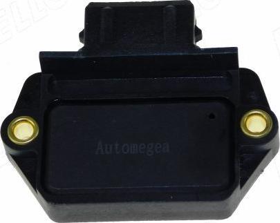 Automega 150096810 - Switch Unit, ignition system car-mod.net
