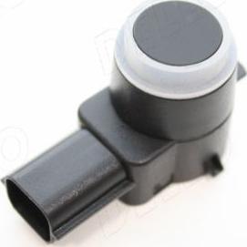 Automega 150096310 - Sensor, parking assist car-mod.net