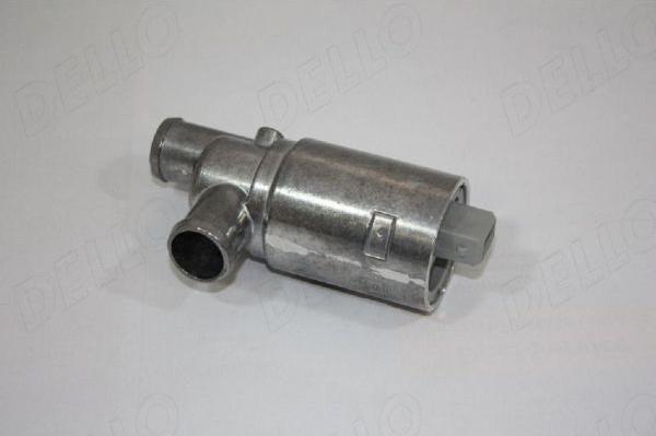 Automega 150090110 - Idle Control Valve, air supply car-mod.net