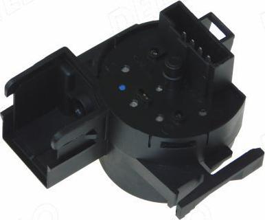 Automega 150091410 - Ignition / Starter Switch car-mod.net