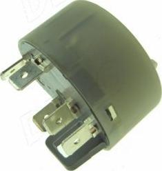 Automega 150091110 - Ignition / Starter Switch car-mod.net
