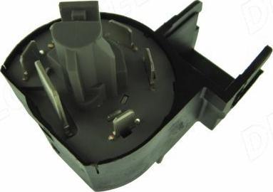 Automega 150091310 - Ignition / Starter Switch car-mod.net