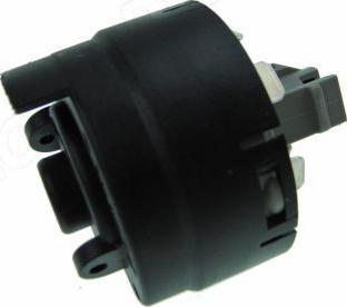 Automega 150091210 - Ignition / Starter Switch car-mod.net