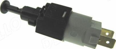 Automega 150098610 - Brake Light Switch / Clutch car-mod.net