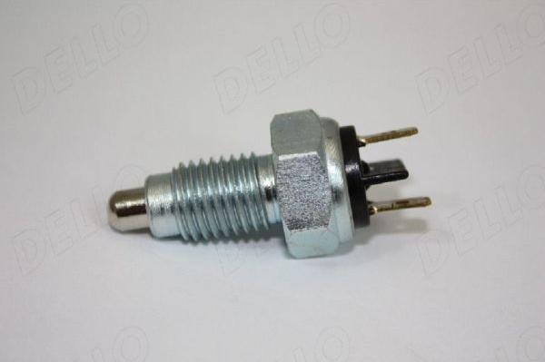 Automega 150098310 - Reverse light Switch car-mod.net