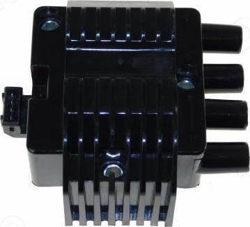 Automega 150092910 - Ignition Coil car-mod.net