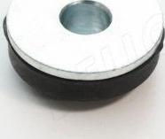 Automega 150092110 - Mounting, alternator car-mod.net